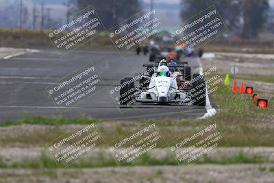 media/Mar-16-2025-CalClub SCCA (Sun) [[e72803ec8c]]/Group 6/Race (Turn 9)/